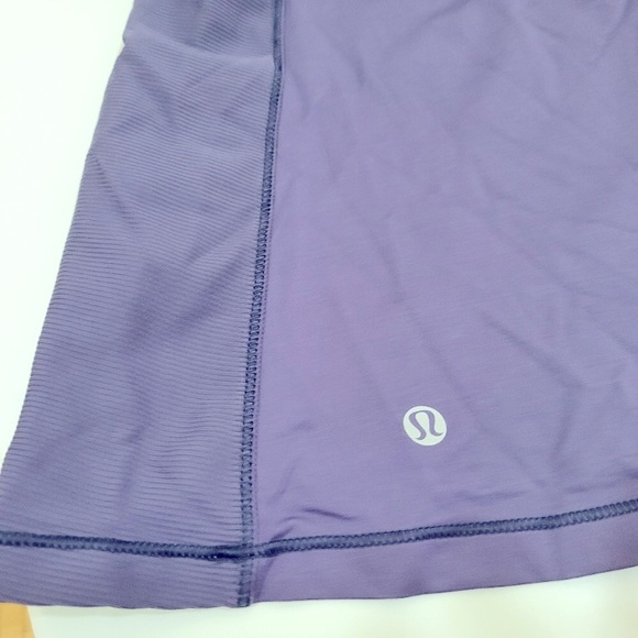 Lululemon active top - Picture 7 of 8